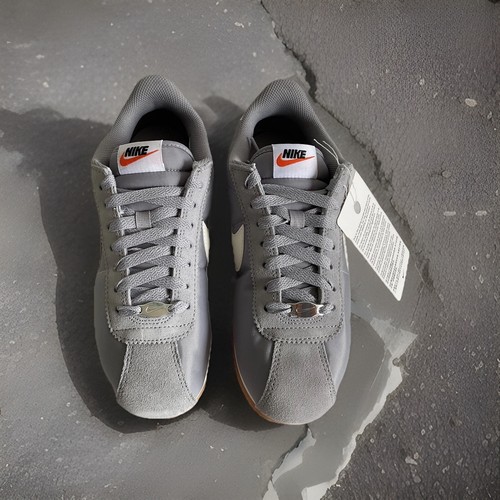 Nike cortez womens fashion - fashion, gym