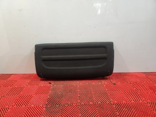 Ford max parcel shelf - ford, b
