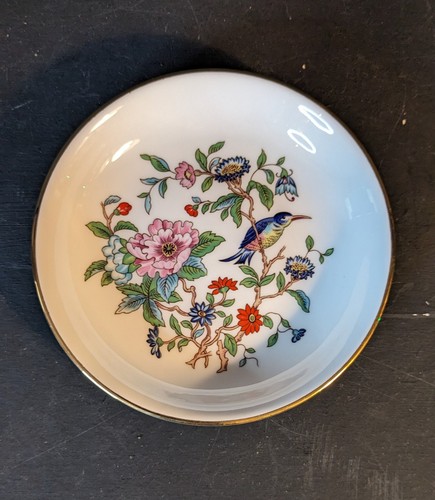 Aynsley pembroke fine bone - aynsley,