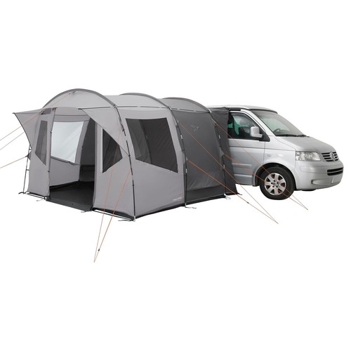 Easy camp awning reine - easy,