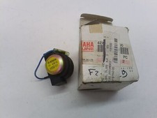Yamaha FZR 1000 Starter Relay