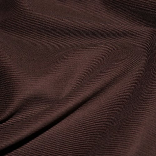100 cotton needlecord - cotton,