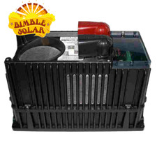 Outback 24V 3Kw Inverter