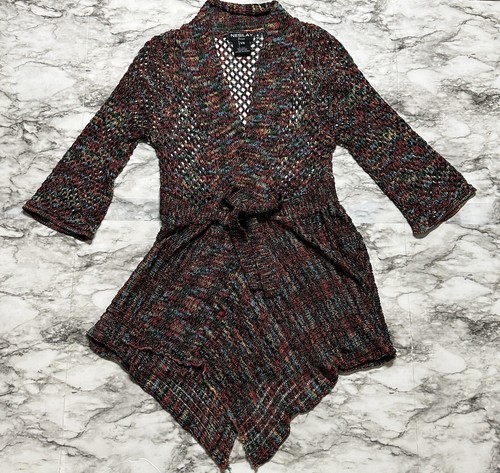 Neslay paris women knit - paris, women’s