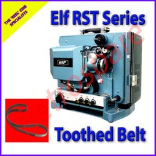 ELF RST SERIES 16MM Cine Film