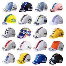 Retro italian made - retro,
