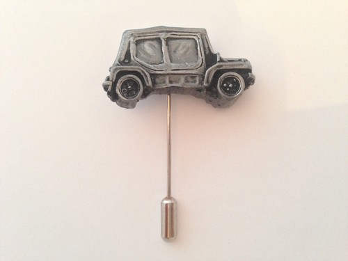 Mini moke with hood and - moke,