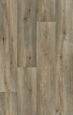 VINYL | 2mm Wood Plank Effect