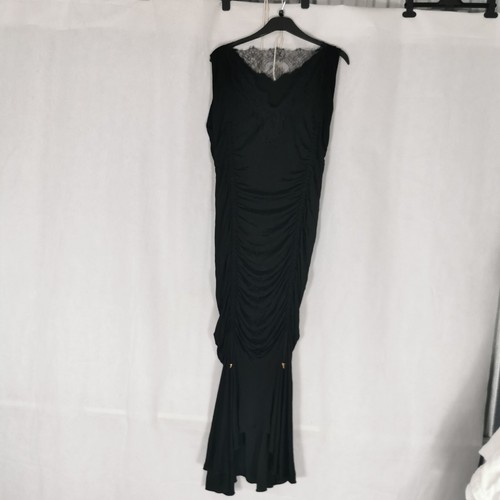 Ladies dress size 16 - ladies,