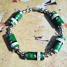 Unique GIN & TONIC CANS