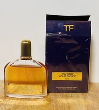 Violet Blonde, Tom Ford, 100ml