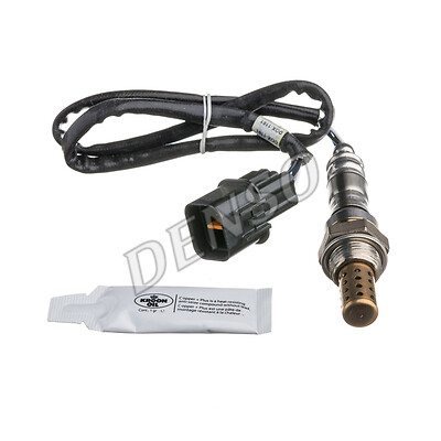 Denso dox 1161 - lambda, sensor