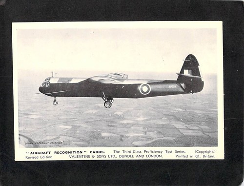 C4928 aircraft recognition - c4928,