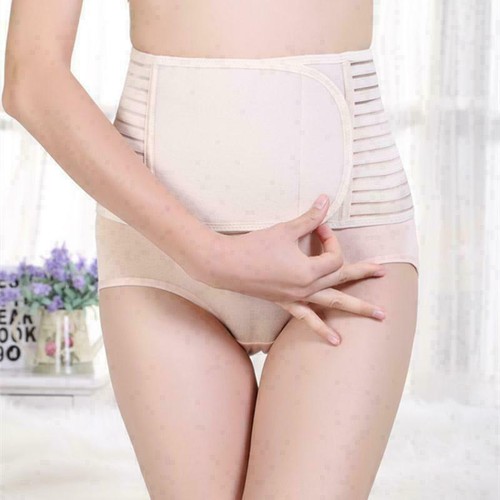 Slimming belt body - body, waist