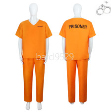 MENS HALLOWEEN COSTUME