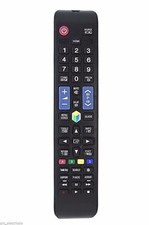 New replacement remote control - replacement,