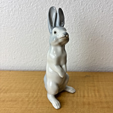 VERY RARE Zaphir Lladro