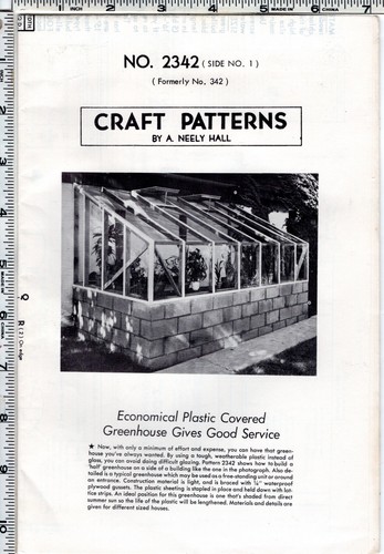 Economical plastic covered - "economical,