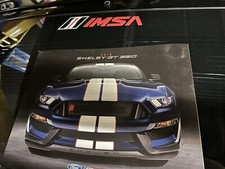 Mint Original/Official  2018