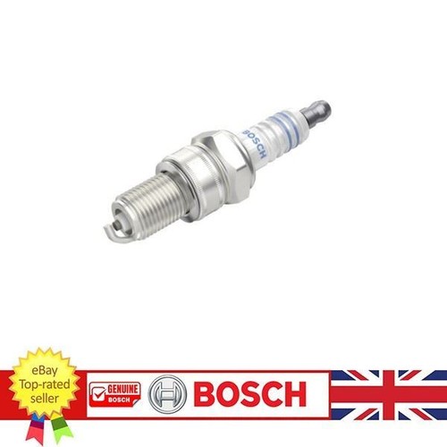 Spark plug for - plug, 1100-1900