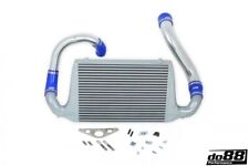 Saab Classic 900 87'-93' Turbo (94' CV) - DO88 Performance Intercooler Kit