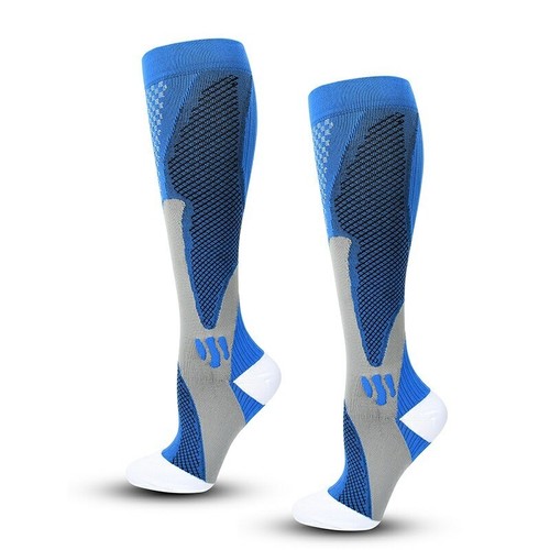 Nhs compression varicose veins - compression,