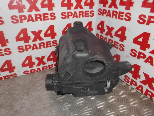 Bfd020205 2014 mitsubishi - 2014,
