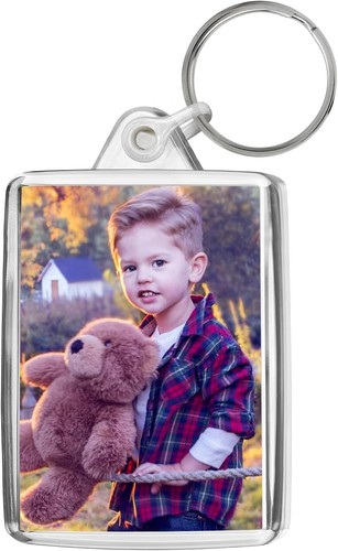 Personalised custom printed - personalised,