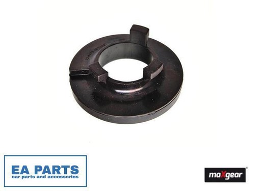 Spring seat for california - seat, vw