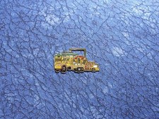 Auto Transport Car Hauler