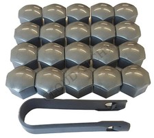 20x For Vauxhall ASTRA MOKKA