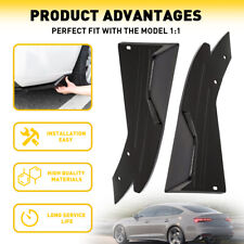 For 3 Series G20 E90 E92