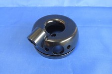 TRIUMPH T160 T140E SPEEDO REV