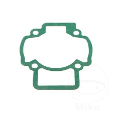 Athena Cylinder Base Gasket