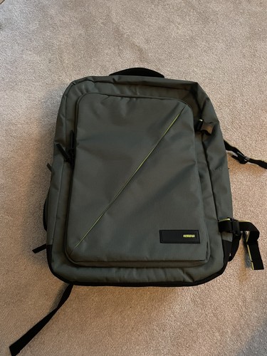 American tourister take2cabin - tourister,