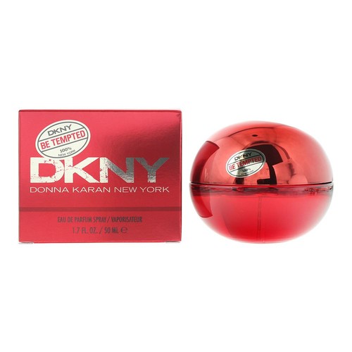 Dkny tempted eau - be,
