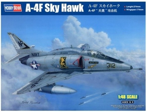 Hbb87255 hobbyboss 72 - -,