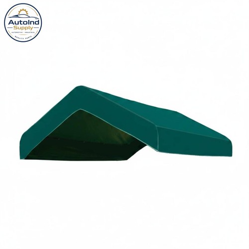Sun shade tarp waterproof - shade,