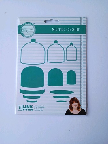 Signature collection nested - signature,