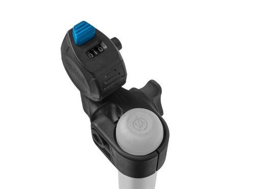 Preston offbox clicker counter - preston,