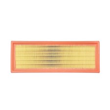 DP1110100107 AIR FILTER DR!VE+