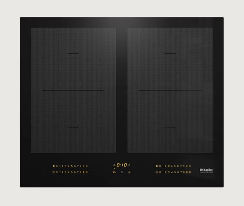 Miele km7564fl 62cm induction - miele,