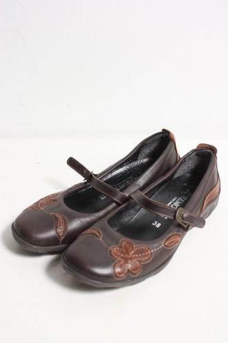 Remonte womens flats - flats, comfort