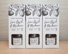 Aldi Hotel Collection No.1