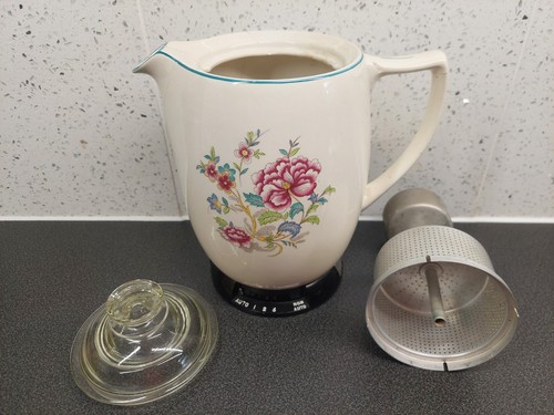 Vintage russell hobbs - vintage,