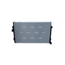 Radiator For Audi A3 8V S3