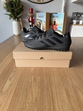 Adidas Trainers Mens UK 8 Size
