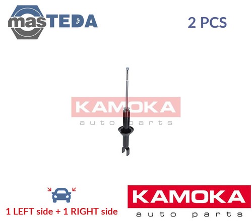 2000678 shock absorbers - shock, struts