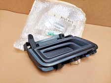 Nissan Micra K14 Front Left