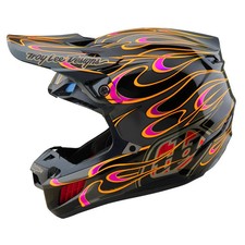 Troy Lee Designs TLD SE5